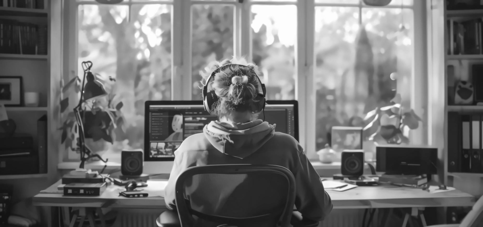 Problem Çözme Metodolojisi